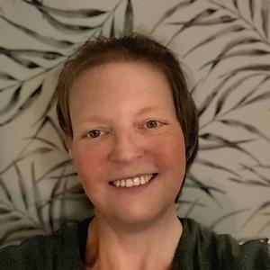 36-50