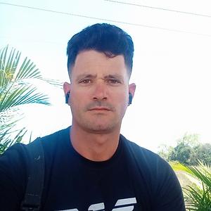 36-50