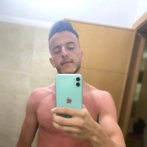 26-35