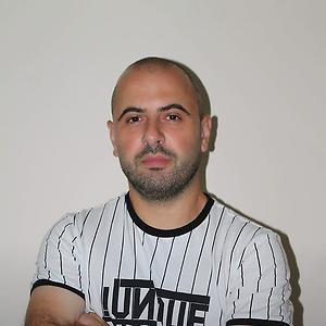 36-50