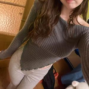18-25