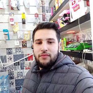 26-35