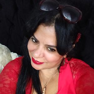36-50