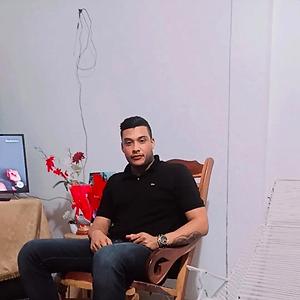 26-35