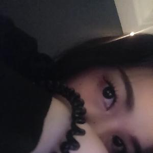 26-35