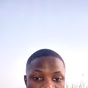18-25
