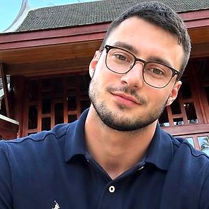 26-35
