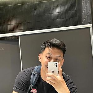 26-35