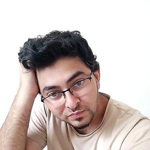 18-25