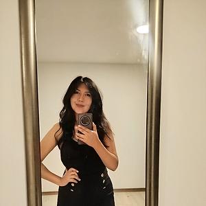 36-50