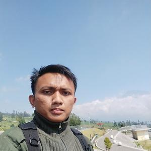 26-35