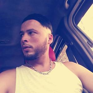 26-35