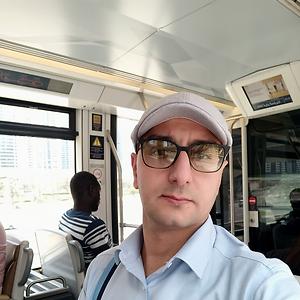 36-50