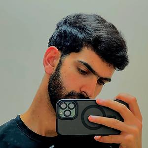 18-25