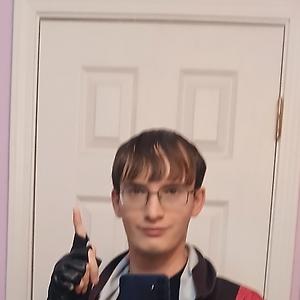 26-35