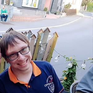 36-50