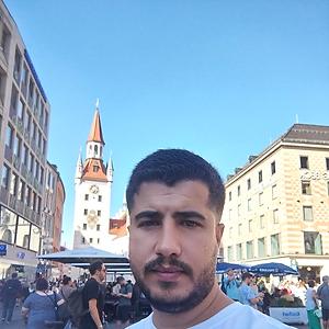 26-35