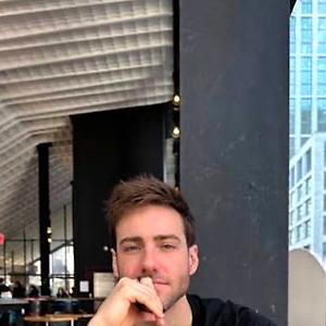 26-35