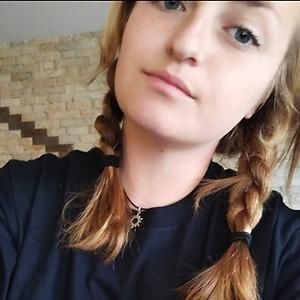 26-35