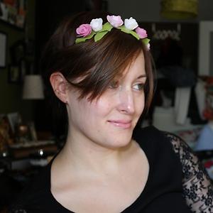 36-50