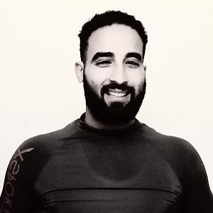 26-35