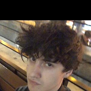 18-25