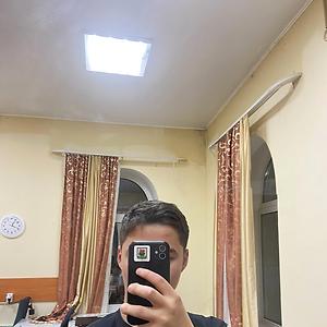 18-25