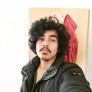 26-35