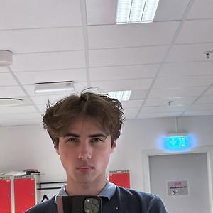 18-25