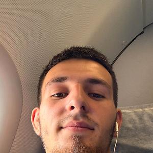 18-25