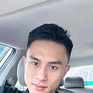 26-35