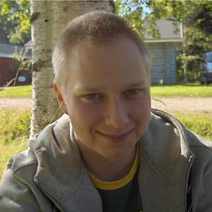 36-50