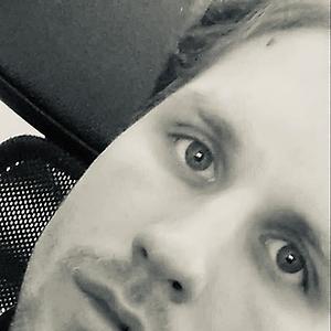 26-35