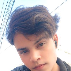 18-25