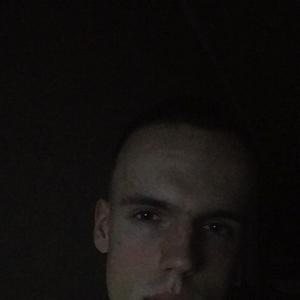 18-25