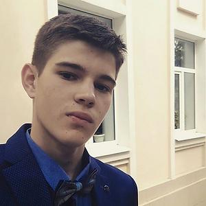 18-25