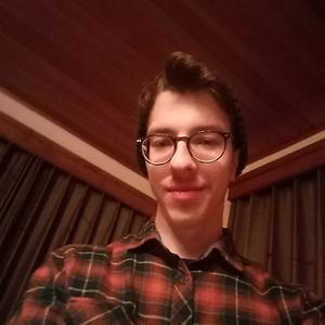 18-25
