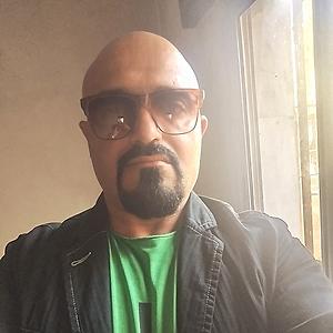 36-50