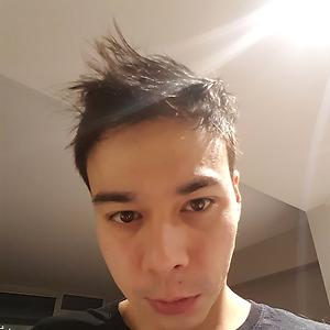 36-50