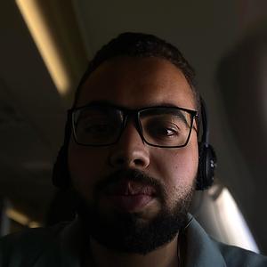 26-35