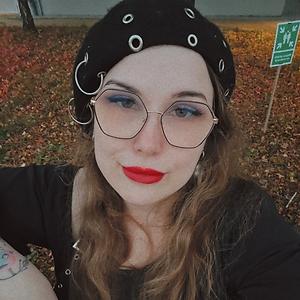 26-35