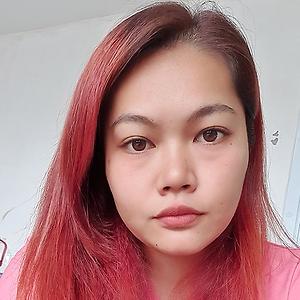 36-50