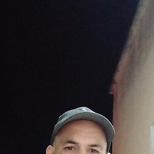 36-50