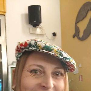 51+