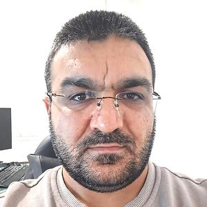 36-50