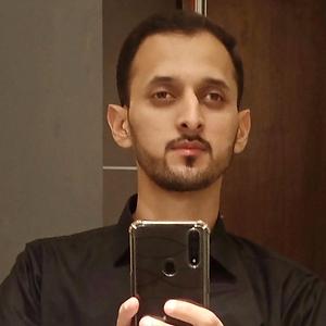 26-35
