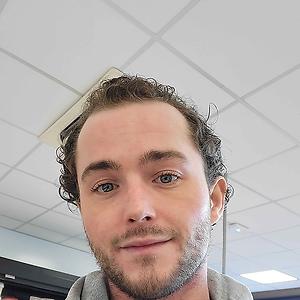 26-35