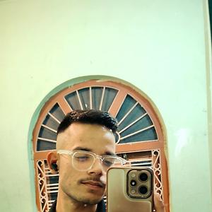 18-25