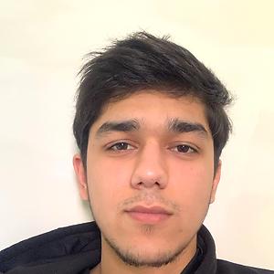 18-25