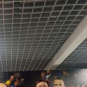 18-25